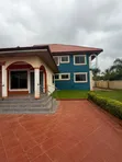 9-Bedroom House for Sale in Golf City, Community 25 - 4
