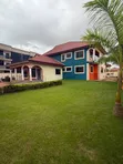 9-Bedroom House for Sale in Golf City, Community 25 - 5