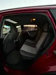 Toyota RAV4 2015 Red - 3