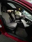 Toyota RAV4 2015 Red - 5