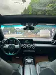 2020 Mercedes-Benz CLA 250 4MATIC Sedan - 1