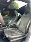 2020 Mercedes-Benz CLA 250 4MATIC Sedan - 3