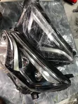 Toyota RAV4 2016-2018 Headlight - Premium OEM Foreign Used - 1
