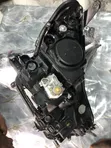 Toyota RAV4 2016-2018 Headlight - Premium OEM Foreign Used - 2