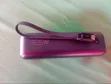Anker Power Bank for Laptop, 25000mAh, 165W, 3 USB-C Ports - 2