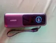 Anker Power Bank for Laptop, 25000mAh, 165W, 3 USB-C Ports - 3