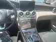 Mercedes-Benz C300 2017 White - 1