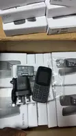 New Nokia 106 Black - 1