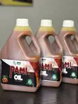 Pure Rich Palm Oil - 1