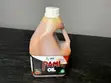 Pure Rich Palm Oil - 2