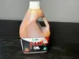 Pure Rich Palm Oil - 3