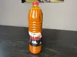 Pure Rich Palm Oil - 4