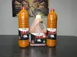 Pure Rich Palm Oil - 5