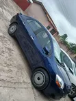 Toyota Yaris 1.3 VVT-i Automatic 2008 Blue - 2