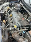 Toyota Yaris 1.3 VVT-i Automatic 2008 Blue - 4