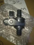 Toyota RAV4 2018 Coolant Valve Sensor - Original - 1