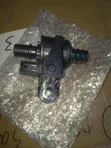 Toyota RAV4 2018 Coolant Valve Sensor - Original - 2