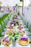 Events Rental and Decorations - 2