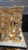 Events Rental and Decorations - 3