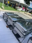 Events Rental and Decorations - 4