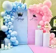 Events Rental and Decorations - 5