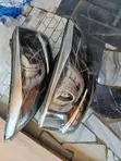 Kia Picanto/Morning 2020 LED Headlight Pair - 2