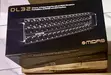 Midas DL32 Stage Box - 1