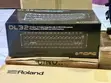 Midas DL32 Stage Box - 2