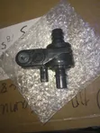 Toyota RAV4 2016 Coolant Valve Sensor - Original - 1