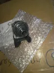 Toyota RAV4 2016 Coolant Valve Sensor - Original - 2