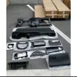 Toyota Vitz 2015 Dashboard - Original - 2