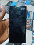 Samsung Galaxy Note 20 Ultra 5G 128GB Black - 4