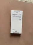 New Samsung Galaxy A06 128GB - 1