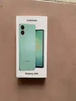 New Samsung Galaxy A06 128GB - 3