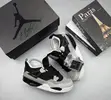 Air Jordan Sneakers - 2