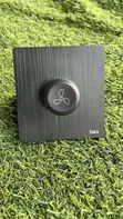 OHB High-Quality Fan Regulator - 1