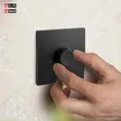 OHB High-Quality Fan Regulator - 2