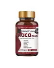 Maca Curves Plus - Body Enlargement Supplement - 1