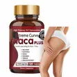 Maca Curves Plus - Body Enlargement Supplement - 2