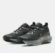 Nike Pegasus Trail 5 GORE-TEX - 1
