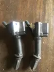 Genuine Chevrolet Spark Ignition Coils - 1