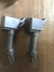 Genuine Chevrolet Spark Ignition Coils - 2