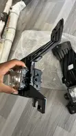 Ford F150 Fog Lights (2021-2023) - 1