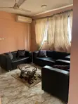 Furnished 2-Bedroom Apartment for Rent in Borteyman, Sakumono - 2