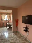 Furnished 2-Bedroom Apartment for Rent in Borteyman, Sakumono - 3