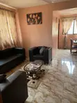 Furnished 2-Bedroom Apartment for Rent in Borteyman, Sakumono - 4