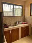 Furnished 2-Bedroom Apartment for Rent in Borteyman, Sakumono - 5