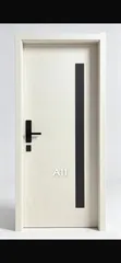 Brand New Turkish Internal Doors - 1