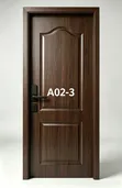 Brand New Turkish Internal Doors - 2