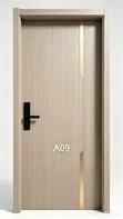 Brand New Turkish Internal Doors - 4